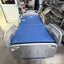 Paramond Electric Hospital Bed