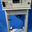 KLS Martin ME 411 Electrosurgical unit with foot switch.