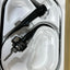 OLYMPUS GIF-XP260 SN.2300558 refurbished equipment