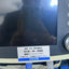 Hamilton c2 ventilator refurbished equipment