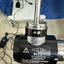 OLYMPUS PCF-Q260AZI SN.2302013 refurbished equipment