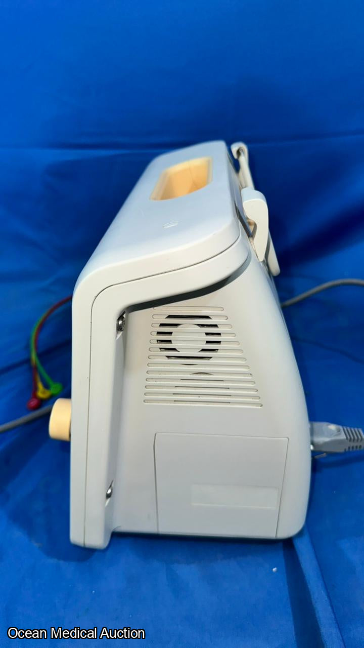 Philips patient monitor