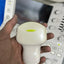 Toshiba Xario 200 with convex, linear and cardiac probe