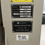 Lumenis 30C Surgical Laser