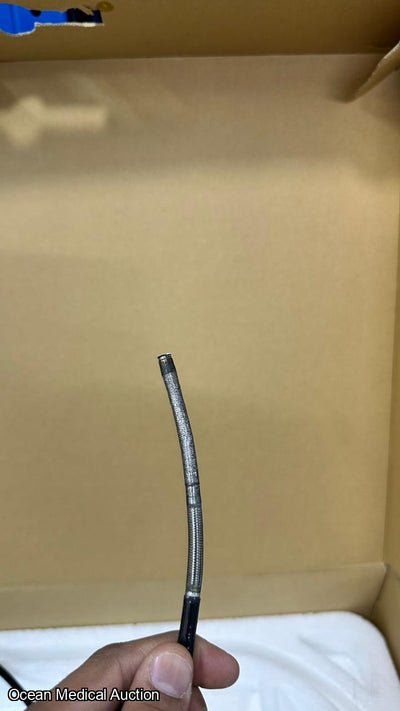 olympus BF 1T180 SN.2500051