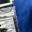 OLYMPUS PCF-P240AI SN.2600676 refurbished equipment