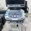 SIEMENS ACUSON X700 ULTRASOUND WITH LINEAR AND CONVEX PROBE