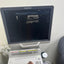 Toshiba Xario 100 ultrasound with cardiac,linear and convex probe refurbished equipment
