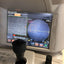 Topcon DRI Triton swept-source OCT System