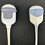 GE VOLUSON E10 Ultrasound