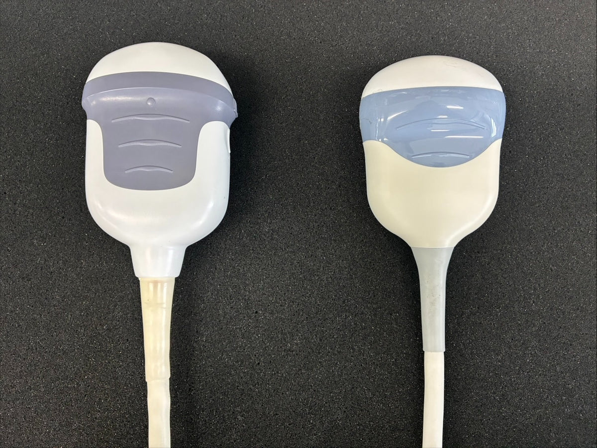 GE VOLUSON E10 Ultrasound