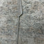 ANTHOGYR Dental Implant Surgery Instrument Set