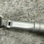 Arthroscopy Shaver Handpiece Set with Cables – Orthopedic Surgery