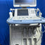 Toshiba istyle ultrasound linear, convex and micro cardiac probe