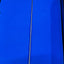 Arthroscopy Instrument Set (Orthopedic Arthroscopy Instruments Kit)