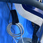 Hamilton c2 ventilator refurbished equipment