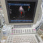 Hd11xe ultrasound With adult cardiac pediatric cardiac  and linear probes