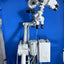 Operating Microscope (Surgical Microscope) – Floor Stand Type