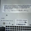 Drager Anesthesia appolo machine refurbished equipment