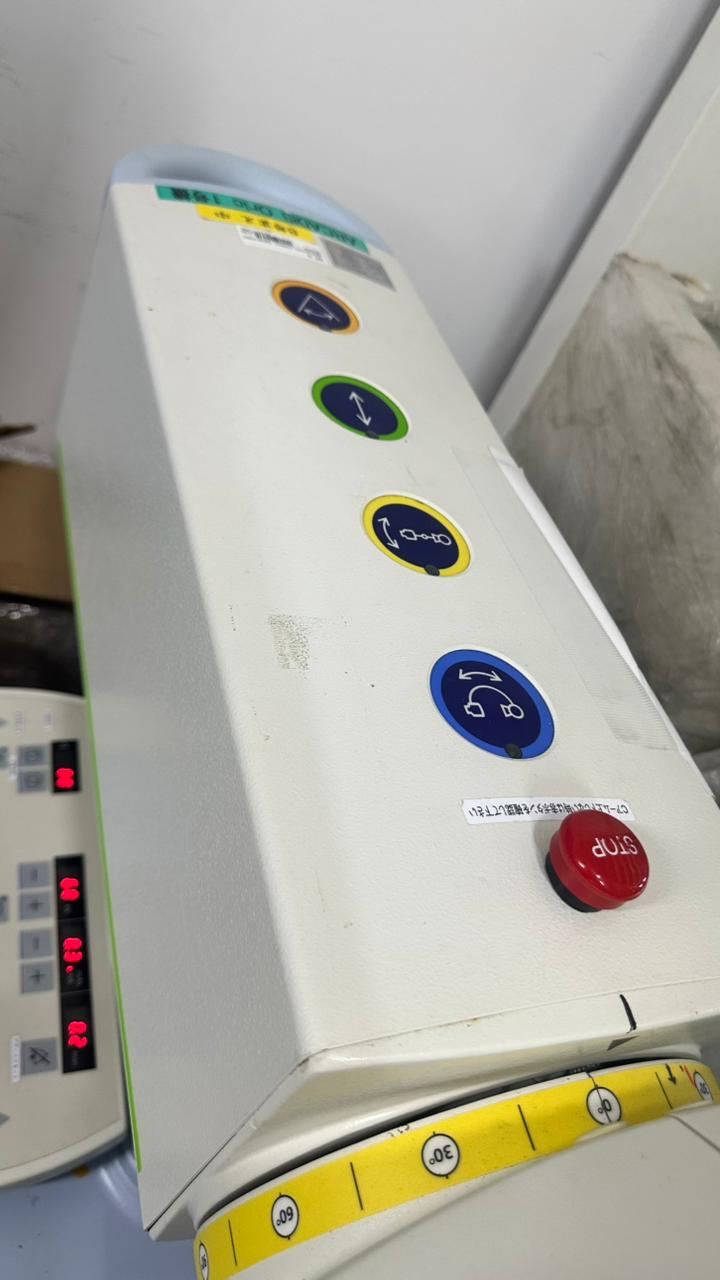 Siemens arcadis orbics  c-arm 2008