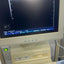 Hitachi apron ultrasound with convex and linear probe