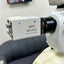 Kowa VX-10i fundus camera