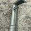 Arthroscopy Shaver Handpiece Set with Cables – Orthopedic Surgery