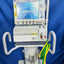 SEIMENS MAQUET SERVO-S VENTILATOR