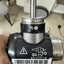 OLYMPUS CF-2TQ240ZI SN.260T103 refurbished equipment