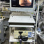 Olympus EVIS CV-150 Endoscopy Video System (Complete Tower)