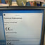GE LOGIQ e Rev 2 Portable ultrasound