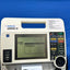 Lifepak 12 defibrillator