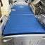 Paramond Electric Hospital Bed