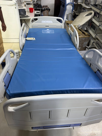 Paramond Electric Hospital Bed