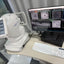 Topcon 3D OCT-1 Maestro 2 Optical Coherence Tomography (OCT) System – 2020