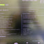 GE VOLUSON E10 Ultrasound