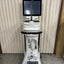Alcon Centurion Vision System