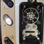 Alcon Centurion Vision System