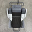 Alcon Centurion Vision System