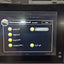 ERBE VIO 3 Electrosurgical Generator with APC 3 Argon Plasma Coagulation System