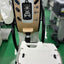 Alcon Centurion with handpeice