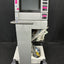 ERBE VIO 3 Electrosurgical Generator with APC 3 Argon Plasma Coagulation System