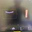 GE VOLUSON E10 Ultrasound
