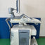 GE VOLUSON E10 Ultrasound