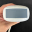GE VOLUSON E10 Ultrasound