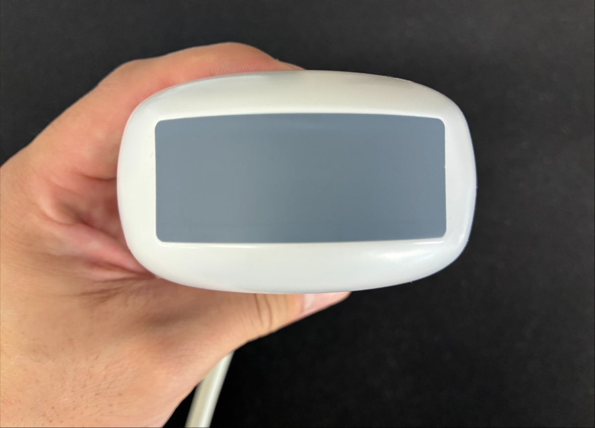 GE VOLUSON E10 Ultrasound