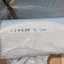 Hitachi Eclos MRI 16 slices refurbished machine YOM 2010