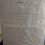 Hitachi Eclos MRI 16 slices refurbished machine YOM 2010