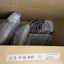 Hitachi Eclos MRI 16 slices refurbished machine YOM 2010