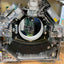 Hitachi Eclos MRI 16 slices refurbished machine YOM 2010